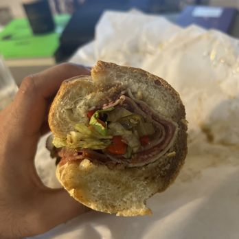 Roma Imports - Italian Near Me - Tucson, Arizona