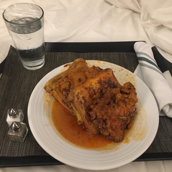 Barrel & Bushel - Hot Fried Chicken & French Toast - Bars Near Me - Tysons Corner, Virginia Barrel & Bushel - Hot Fried Chicken & French Toast - Bars Near Me - Tysons Corner, Virginia