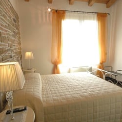 Osteria Clo Filomena