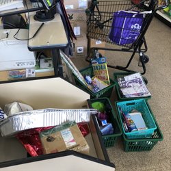 Dollar Tree