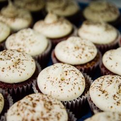 Cambridge Sprinkles