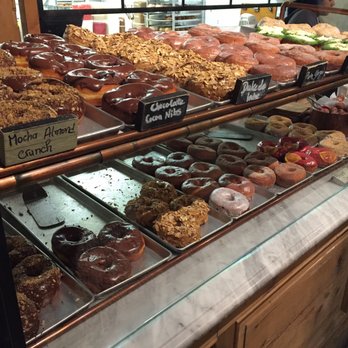 Dough - Desserts Near Me - New York, New York Dough - Desserts Near Me - New York, New York