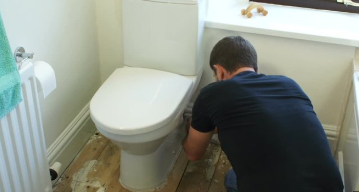 Slide of Chapman Pro Services