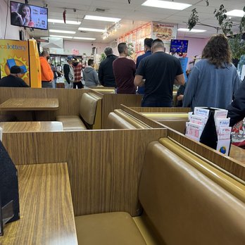 World's Fare Donuts - A good donuts place is always line - Donuts Near Me - Hayward, California World's Fare Donuts - A good donuts place is always line - Donuts Near Me - Hayward, California