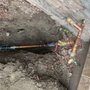 CJ Plumbing & Hydro Jetting