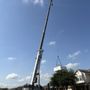 Photo of Sparta Crane and Drilling