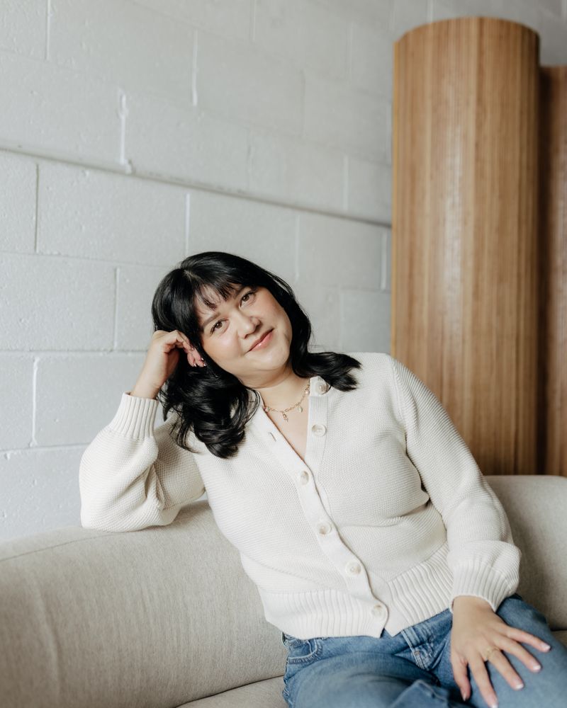 Solace Counseling - grief counselor in Virginia Beach, VA