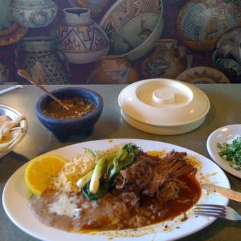 La Poblana Restaurant - Barbacoa (I really like saying that word) Thursday - Mexican Near Me - La Puente, California La Poblana Restaurant - Barbacoa (I really like saying that word) Thursday - Mexican Near Me - La Puente, California