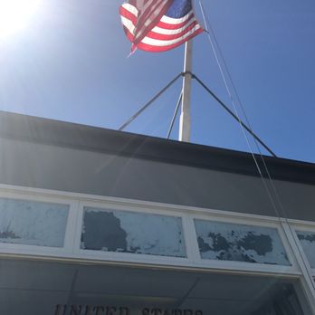 US Post Office - Post Offices Near Me - San Mateo, California US Post Office - Post Offices Near Me - San Mateo, California