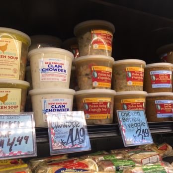 Trader Joe's - Grocery Near Me - Southlake, Texas Trader Joe's - Grocery Near Me - Southlake, Texas