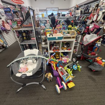 Moments Shared Children's Consignment - Children's Clothing Near Me - Vallejo, California Moments Shared Children's Consignment - Children's Clothing Near Me - Vallejo, California