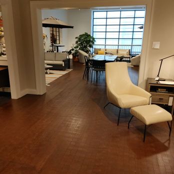 Room & Board - Furniture Stores Near Me - Chicago, Illinois