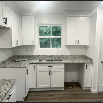 La Piedra - Countertop Installation Near Me - Atlanta, Georgia La Piedra - Countertop Installation Near Me - Atlanta, Georgia