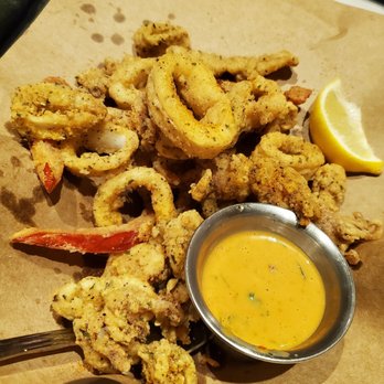 Bonefish Grill - Seafood Near Me - Augusta, Georgia