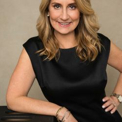 Stephanie Lam - Keller Williams Photos - Yelp