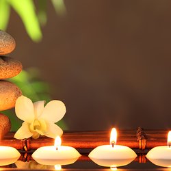 Shangri La Spa & Sauna