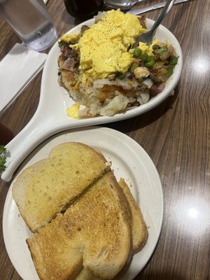 Alexandris Restaurant by null