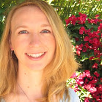 Serenity Simplified - Kristin Stewart - Helping turn your home into the sanctuary you always wanted it to be. - Home Organization Near Me Serenity Simplified - Kristin Stewart - Helping turn your home into the sanctuary you always wanted it to be. - Home Organization Near Me