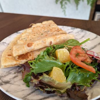 Brown Butter - Savory crepe Ham and cheese - Desserts Near Me - Danville, California Brown Butter - Savory crepe Ham and cheese - Desserts Near Me - Danville, California