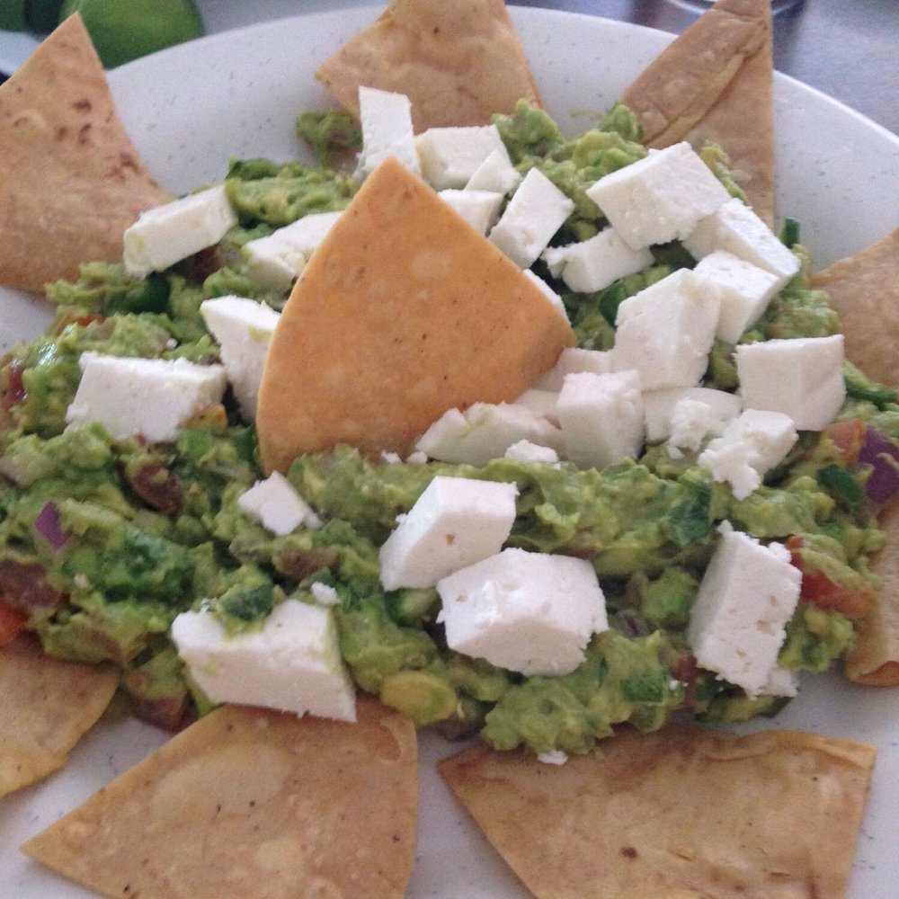 Mariscos Negro Durazo - Guac! - Seafood Near Me - Tijuana, BCN Mariscos Negro Durazo - Guac! - Seafood Near Me - Tijuana, BCN