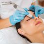 Photo of Lotus Skinlab
