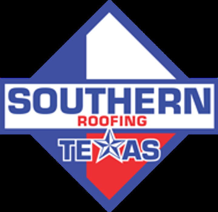 Slide of Southern Roofing Texas