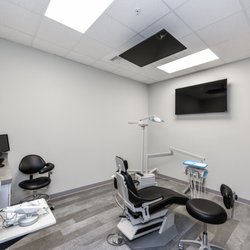 New Tampa Family Dental