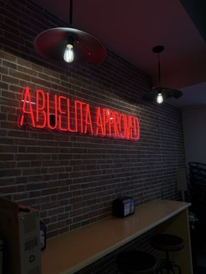 Tres Dos Tres by null