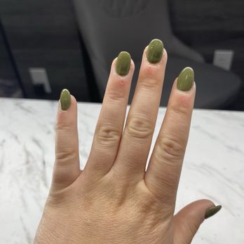 Posh Nail Spa - Nail Salons Near Me - Durham, North Carolina Posh Nail Spa - Nail Salons Near Me - Durham, North Carolina