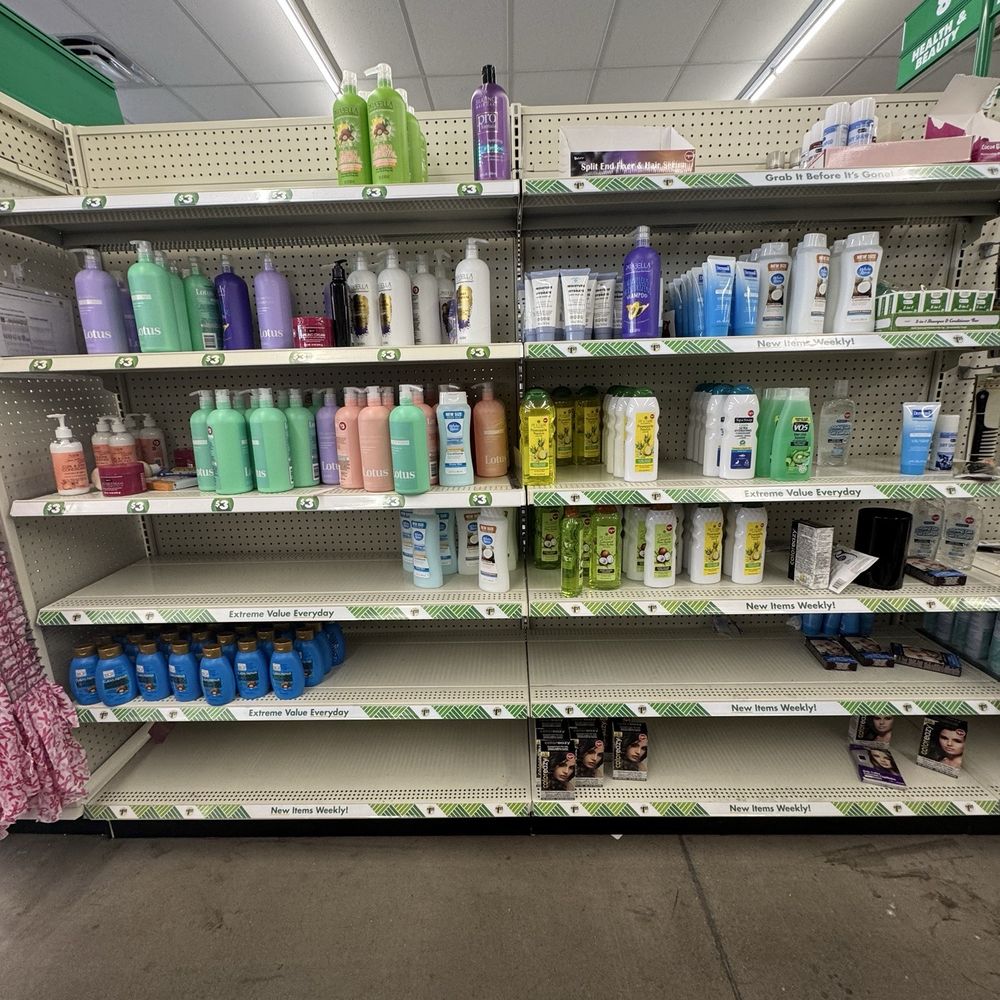 Dollar Tree - Discount Store Near Me - North Las Vegas, Nevada Dollar Tree - Discount Store Near Me - North Las Vegas, Nevada