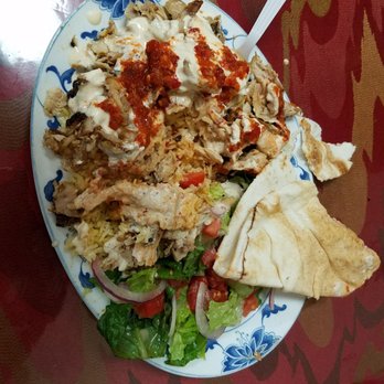 Baraka Shawarma - Mediterranean Near Me - Atlanta, Georgia Baraka Shawarma - Mediterranean Near Me - Atlanta, Georgia