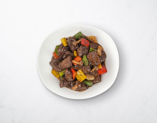 Din Tai Fung by null