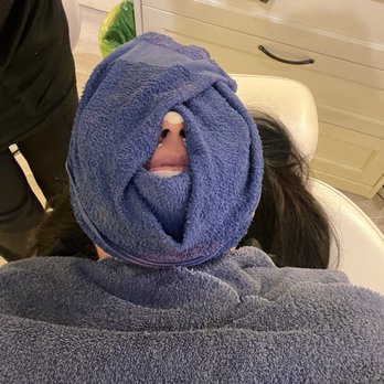Clean Your Dirty Face - Estheticians Near Me - Denver, Colorado
