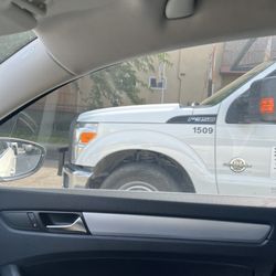 Edges Electrical Group - Making sure I have enough detail so they can identify the driver who almost crashed into me.