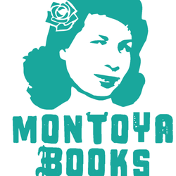Montoya Books + Arts Collective