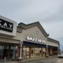 Photo of SKECHERS Warehouse Outlet