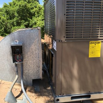 IV Pro Handyman - Air conditioning Repair - Handyman Near Me