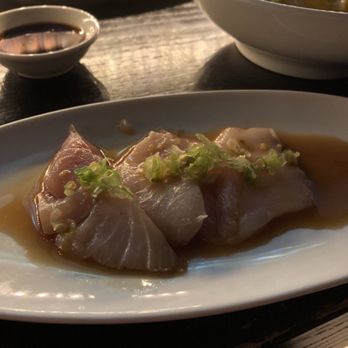 Double Knot - Hamachi - Sushi Bars Near Me - Philadelphia, Pennsylvania Double Knot - Hamachi - Sushi Bars Near Me - Philadelphia, Pennsylvania