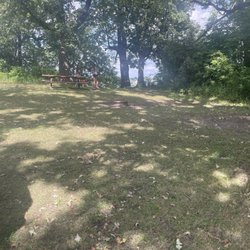 Fish Lake Acres Campground