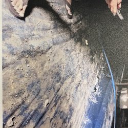 Marv’s Plumbing & Heating