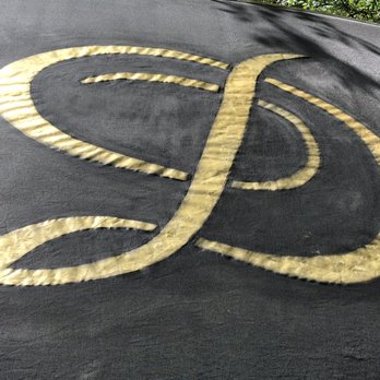 Alteredair Custom Airbrushing - Chipped, flaking, creased paint.  I received it this way; it has not been washed. - Graphic Design Near Me - Kyle, Texas