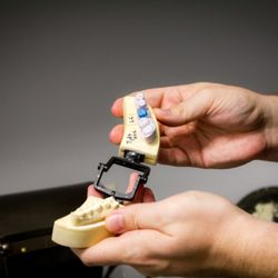 North Shore Family Dental Care