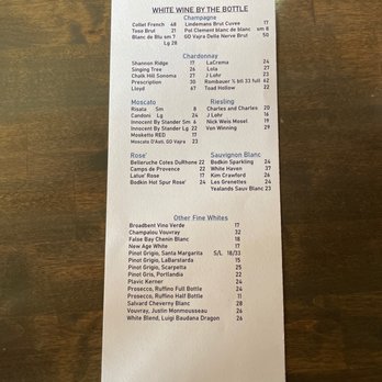 Tannin - Wine Bars Near Me - Marshalltown, Iowa Tannin - Wine Bars Near Me - Marshalltown, Iowa