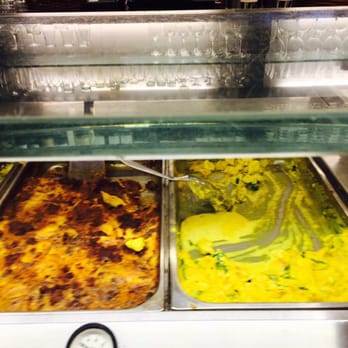 Princi - Lasagne and other hot dishes - Bakeries Near Me - Milan, Michigan