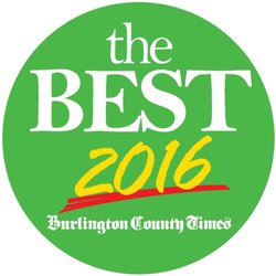 Springfield Family Chiropractic - Voted Best Chiropractors in Burlington County in 2016!