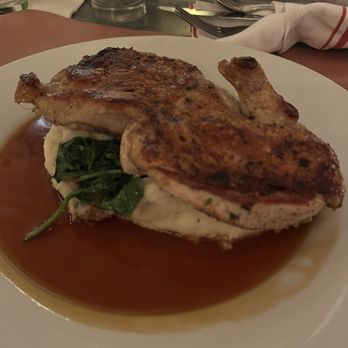 The Smith - Brick Pressed Chicken - New American Near Me - Washington, DC, District of Columbia The Smith - Brick Pressed Chicken - New American Near Me - Washington, DC, District of Columbia