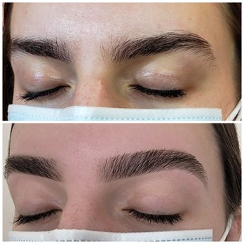 Christina Bee Artistry - Eyelash Service Near Me - Pasadena, California Christina Bee Artistry - Eyelash Service Near Me - Pasadena, California