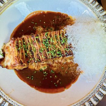 L'Ardente - Lasagna - Italian Near Me - Washington, DC, District of Columbia L'Ardente - Lasagna - Italian Near Me - Washington, DC, District of Columbia