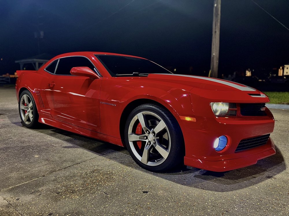 WHOLESALE AUTO GROUP Updated September 2024 17 Reviews 1337