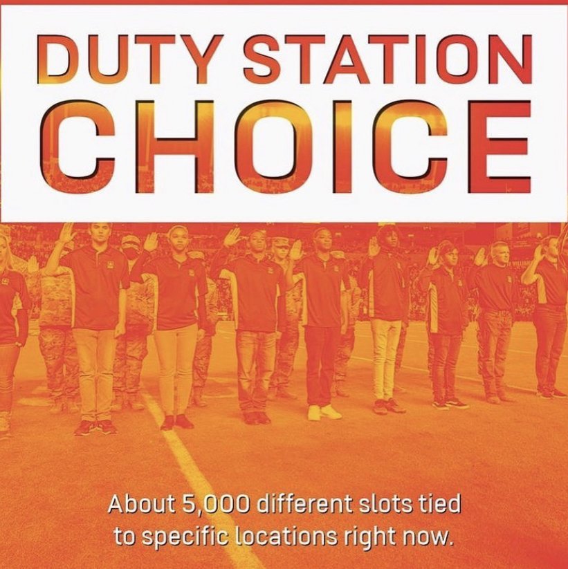 US Army Recruiting Station - social services organization in Fort Worth, TX